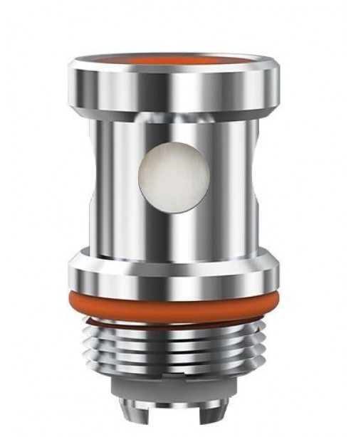 Justfog FF Ersatzverdampferköpfe (5er Pack)