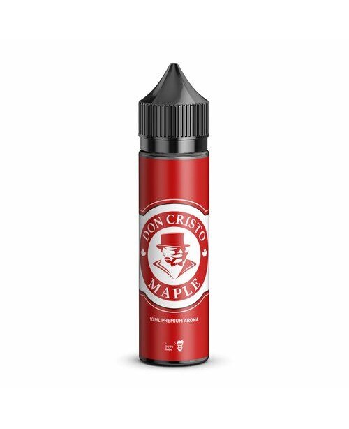 Maple - Don Cristo Aroma 10ml