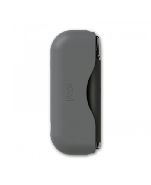 Kiwivapor Kiwi Schutzhülle