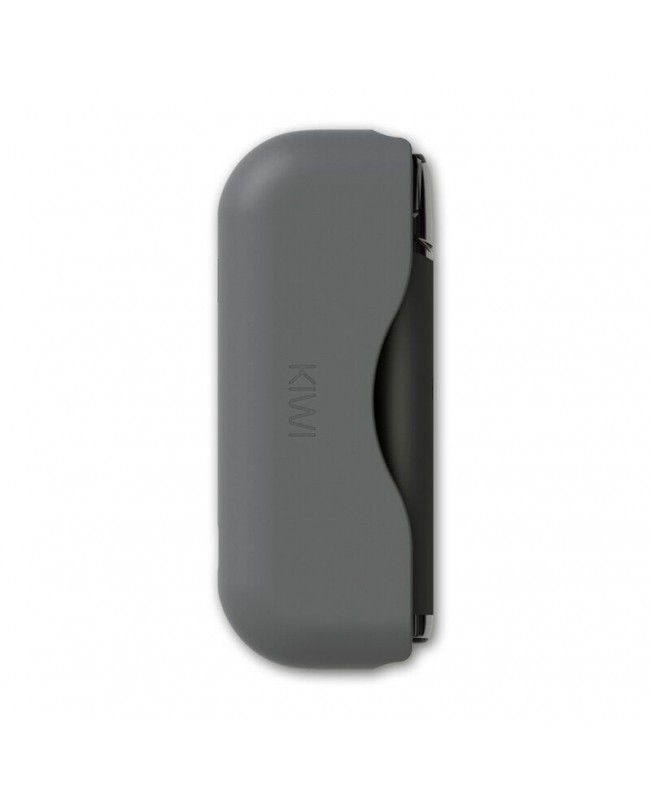 Kiwivapor Kiwi Schutzhülle