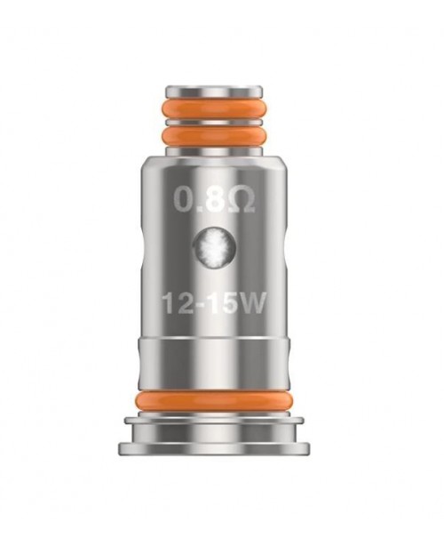 Geekvape G Series Coils 5st.
