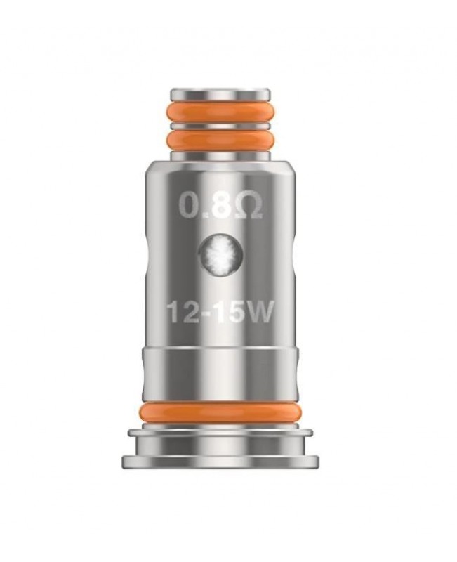 Geekvape G Series Coils 5st.