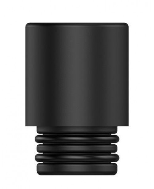 Joyetech Ego Air Drip Tip 5st.