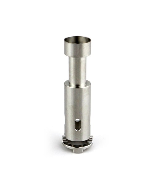 Dovpo Abyss AIO Caliburn G Bridge
