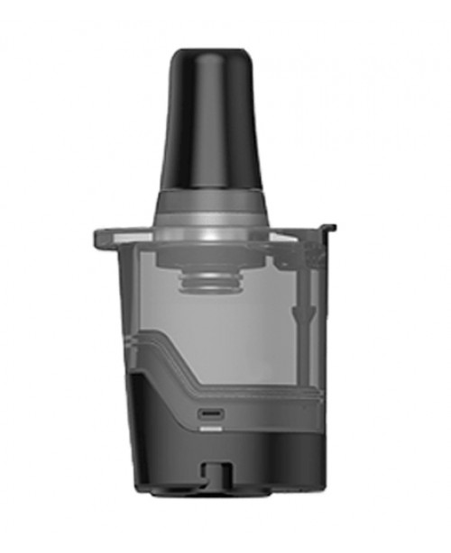 Vaptio Cosmo G1 Leerpod