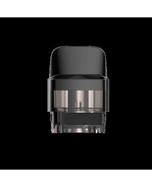 Voopoo Vinci Ersatzpod 3st.