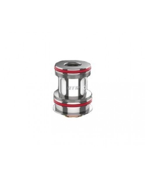 Vaporesso GTR Siebverdampfer FORZ TX80