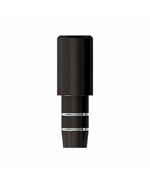 Kiwivapor Kiwi Drip Tip