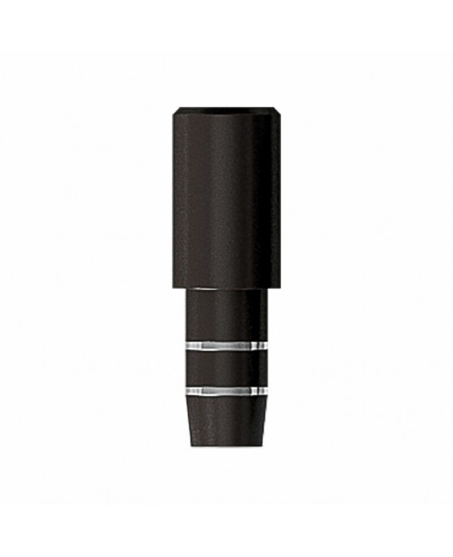 Kiwivapor Kiwi Drip Tip