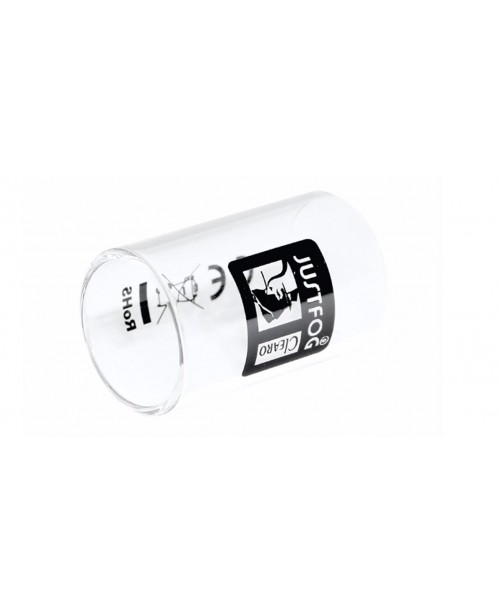 Justfog Q16 Pro Ersatzglas