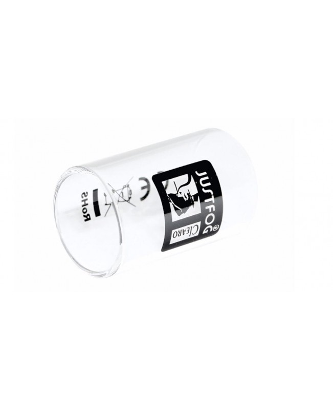 Justfog Q16 Pro Ersatzglas