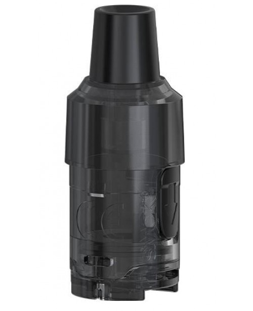SMOK RPM 25W Ersatzpod 3st.