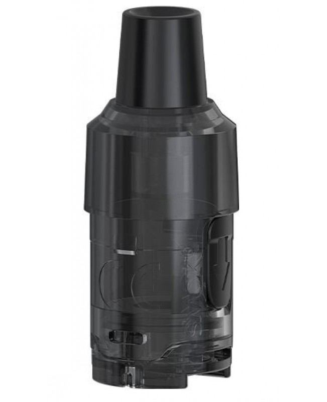 SMOK RPM 25W Ersatzpod 3st.
