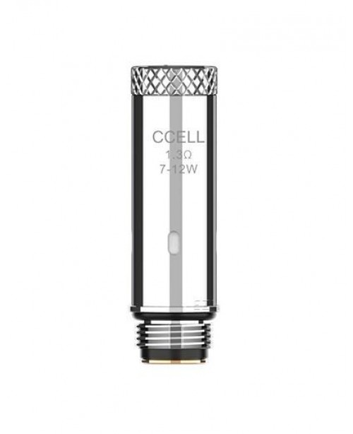 Vaporesso Orca Solo Plus Ersatzcoils