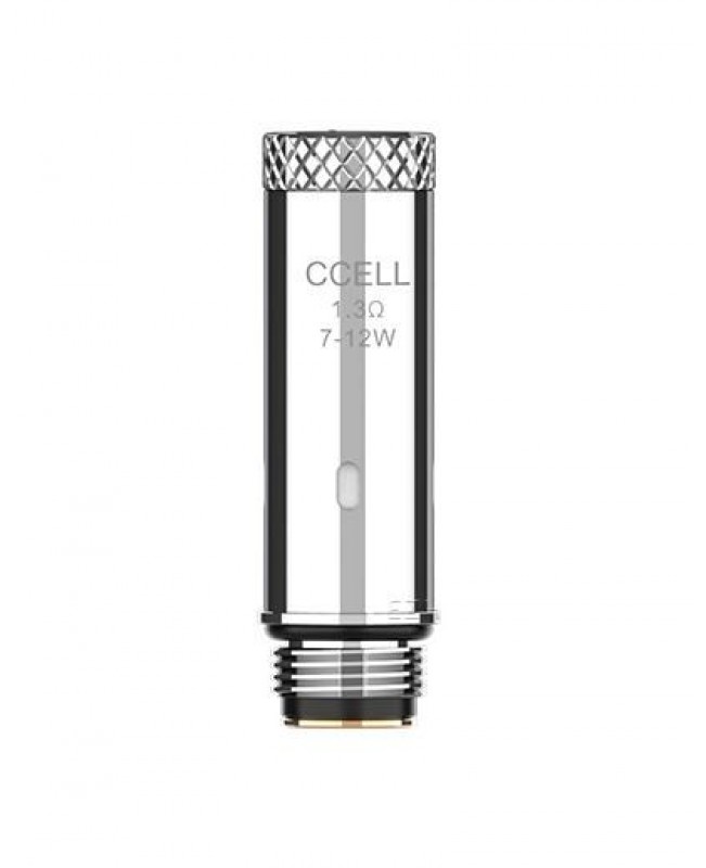 Vaporesso Orca Solo Plus Ersatzcoils