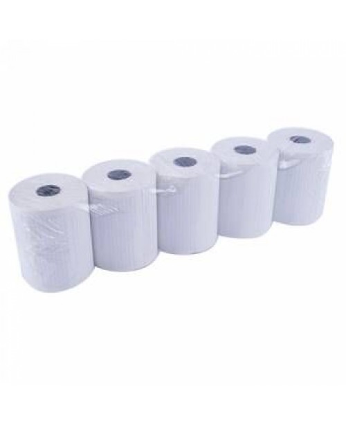Bonrolle EC Gerät 57mm x 25 Meter