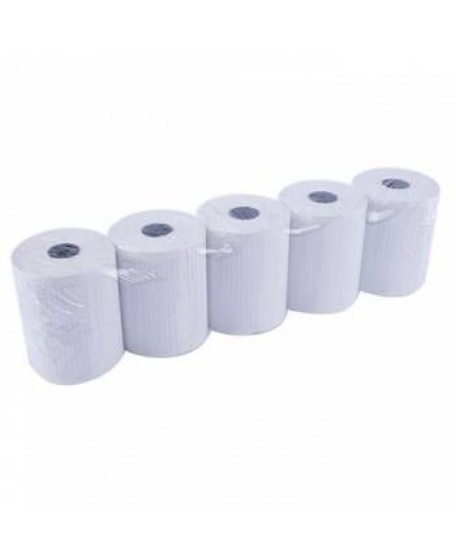 Bonrolle EC Gerät 57mm x 25 Meter
