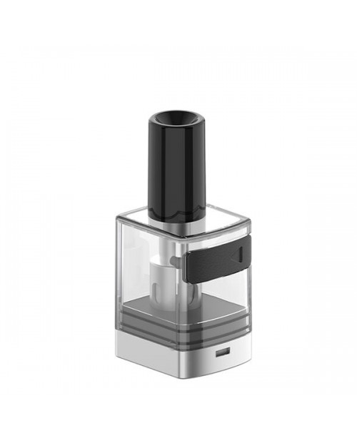 Innokin Z Pod Nano Ersatzpod Tank 2St.