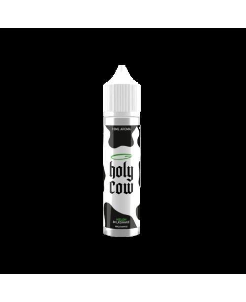 Melon Milkshake - Holy Cow Aroma 10ml