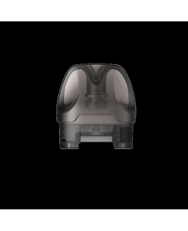 Voopoo Argus Air Pod (ohne Coil)