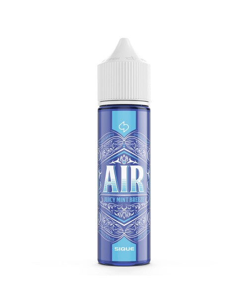 Air - Sique Aroma 5ml