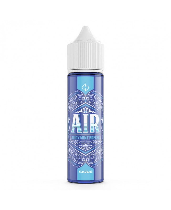 Air - Sique Aroma 5ml
