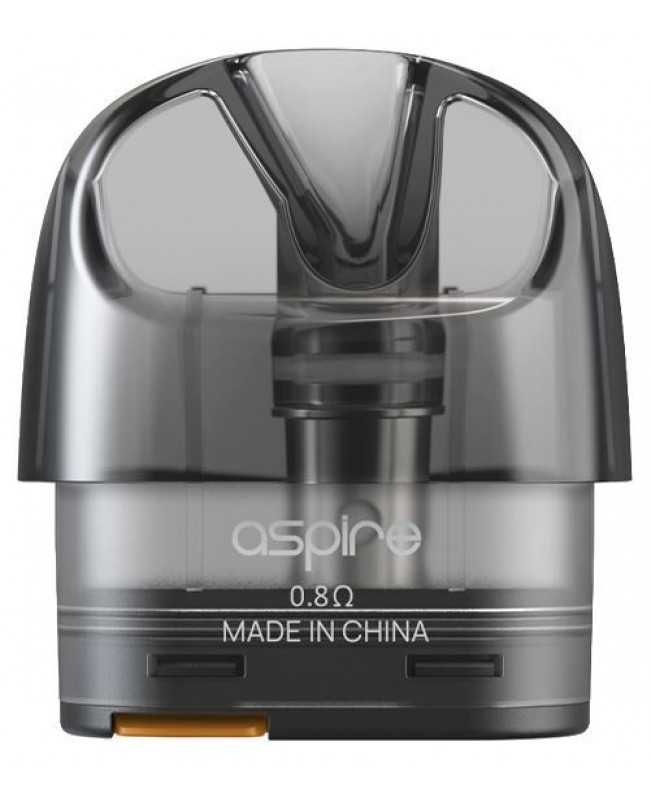 Aspire Minican 2 Ersatzpod 2st.