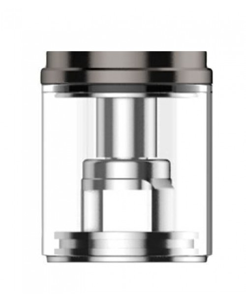 Eleaf GS Air 4 Ersatzglas