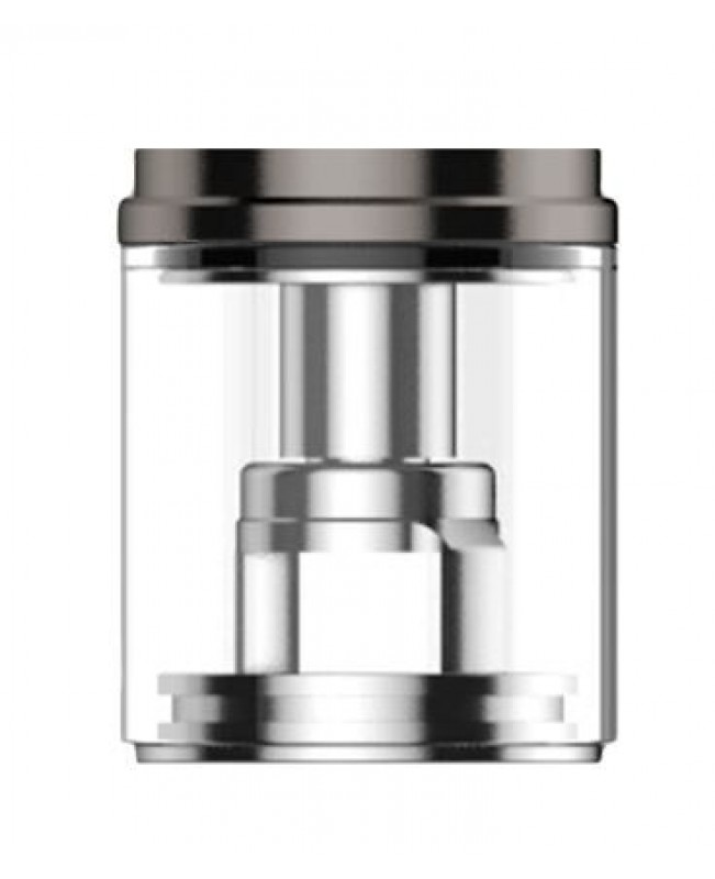 Eleaf GS Air 4 Ersatzglas