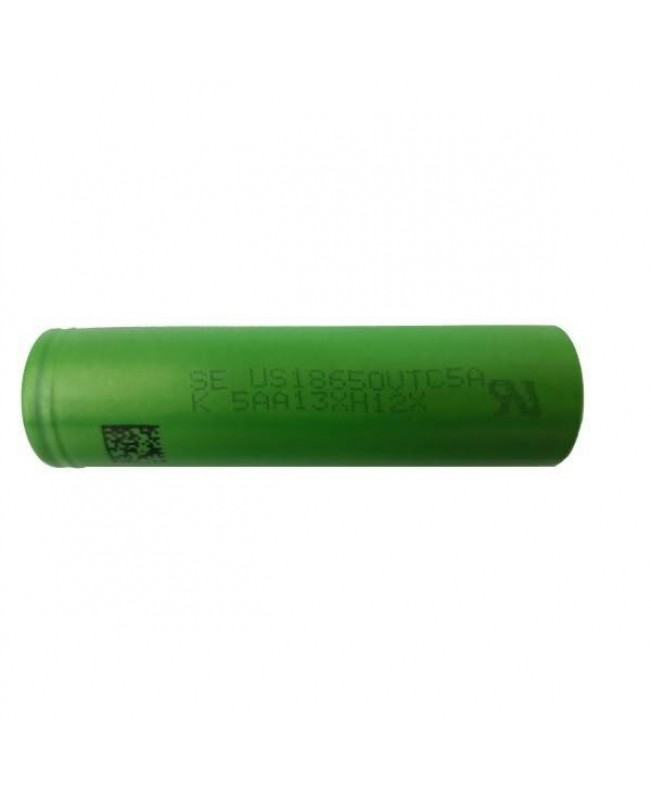 Sony Konion US18650VTC6 3120mAh 30A