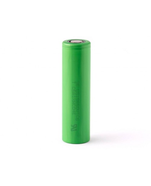 Sony Konion US18650VTC6 3120mAh 30A