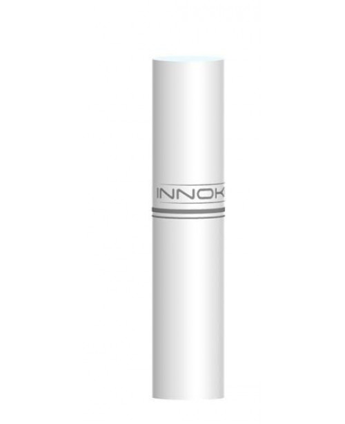 Innokin EQ FLTR Filter