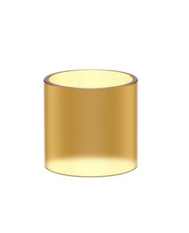 Vapefly Alberich Ersatzglas