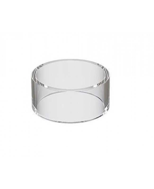 Eleaf Melo 5 Ersatzglas