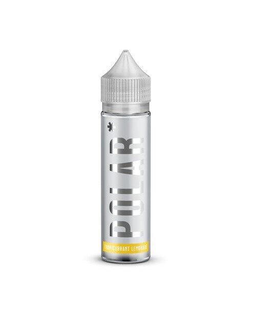 Mango Maniac - Polar TNT Vape Aroma 10ml