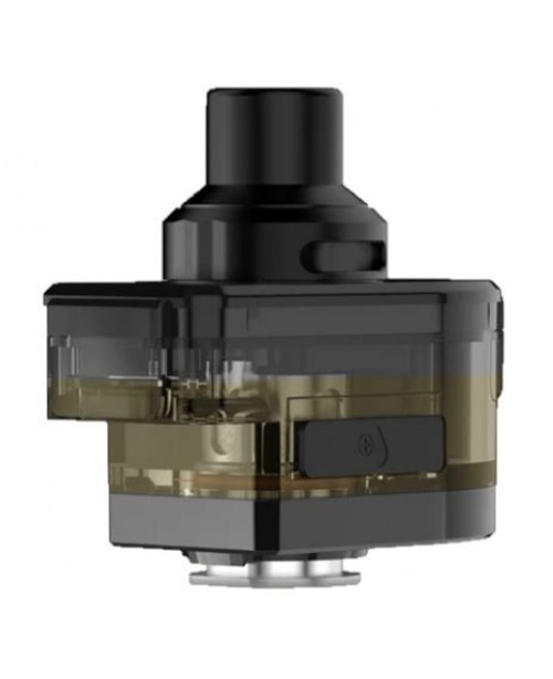 Geekvape Obelisk 60 Ersatzpod