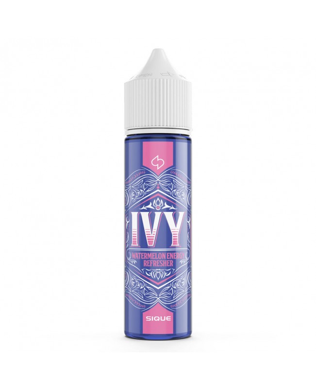 Ivy - Sique Aroma 7ml