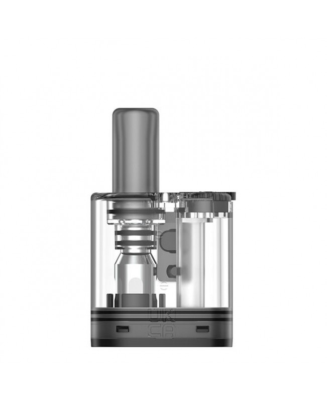 Geekvape S30 Pod 2St.