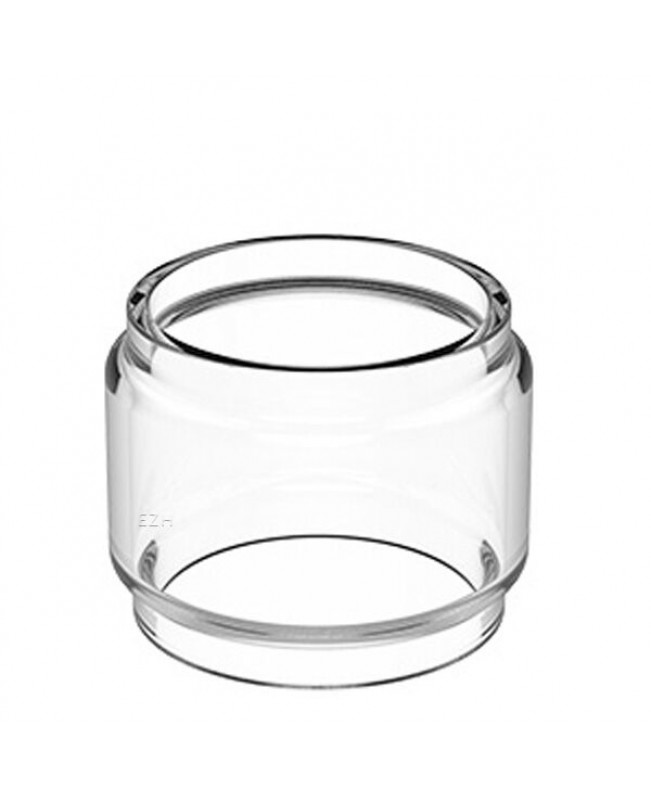 Hellvape Fat Rabbit 2 RTA Ersatzglas