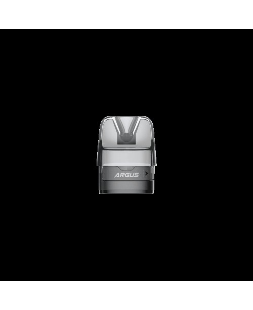 Voopoo Argus E40 PnP Leerpod 2St.