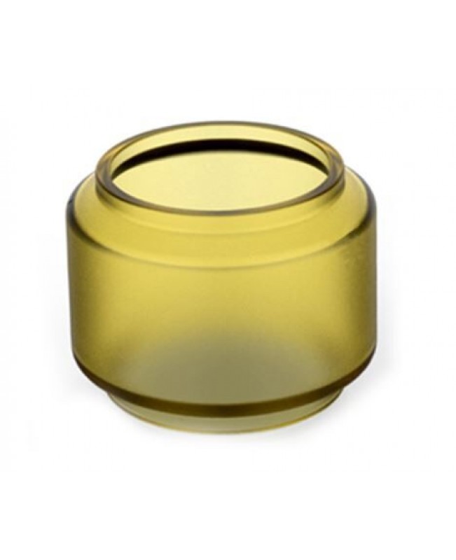 Dovpo Blotto RTA Ersatzglas