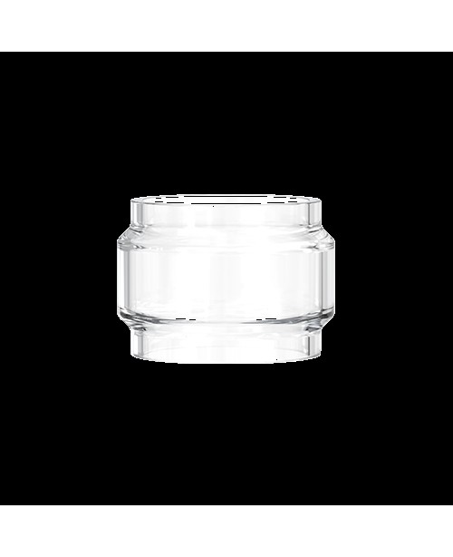 Eleaf EN Air Ersatzglas