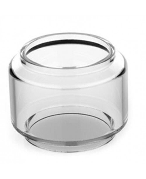 Dovpo Blotto RTA Ersatzglas