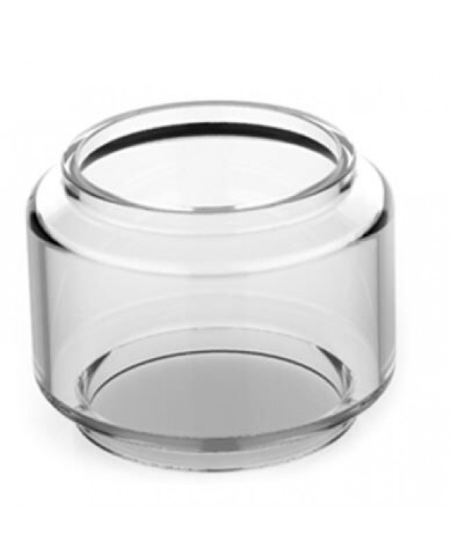 Dovpo Blotto RTA Ersatzglas