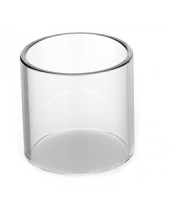 Dovpo Blotto RTA Ersatzglas