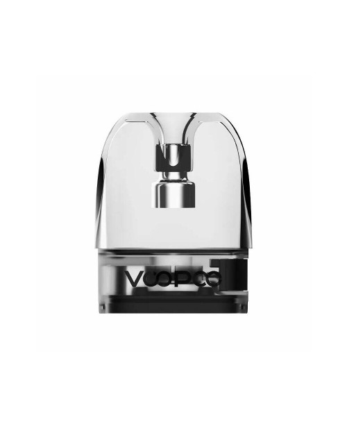 Voopoo Argus Pod Tank 2st - ohne Coil