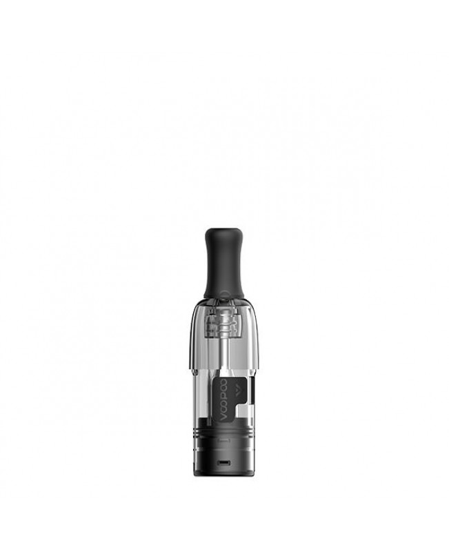 Voopoo Doric Galaxy Pod Tank Verdampfer 2St.