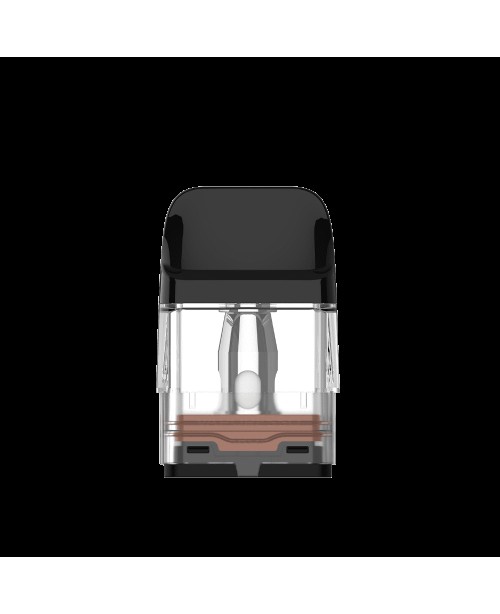 Vaporesso XROS Top Fill Ersatzpod 4st.