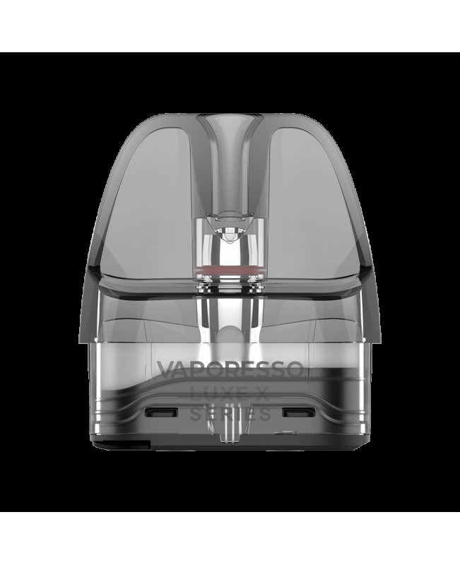 Vaporesso Luxe X Mesh Pod Tank - Corex 2.0 2St.
