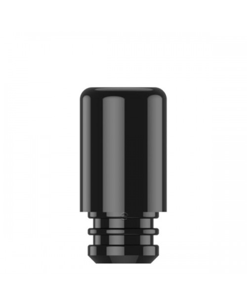 Joyetech eRoll Slim 510 Drip Tip 5St.